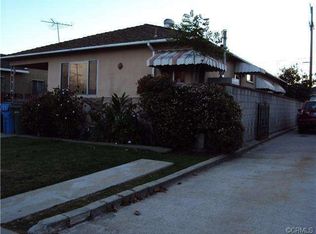 4233 Moore St, Los Angeles, CA 90066