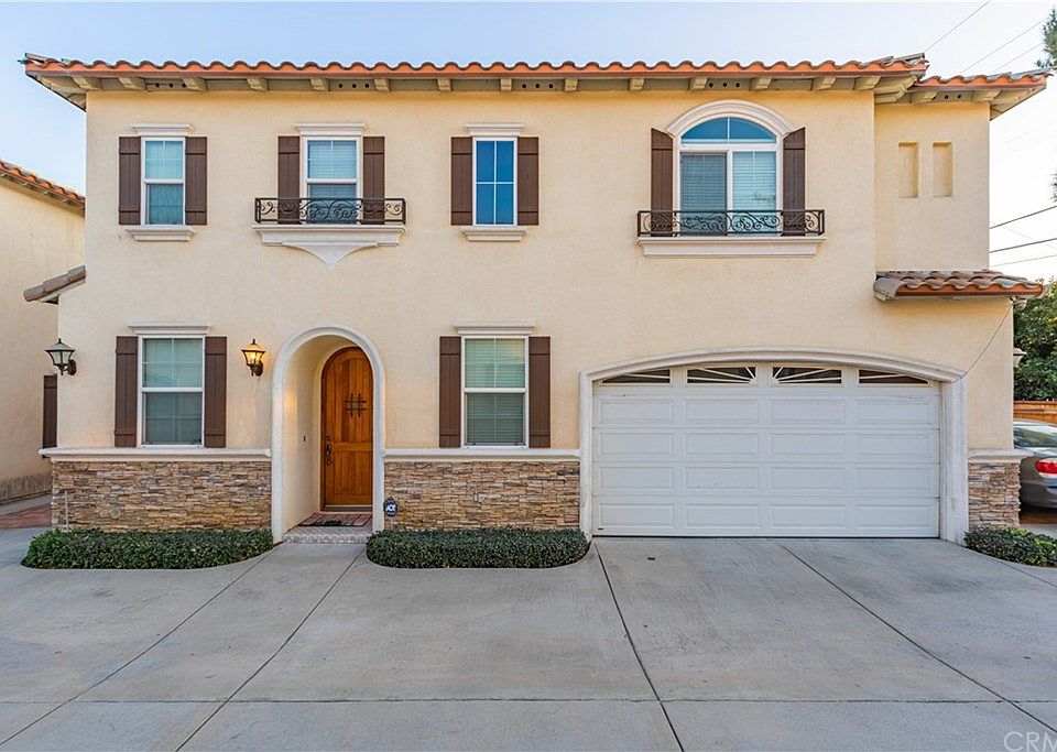 1st image of 6049 Temple City Blvd Unit C
