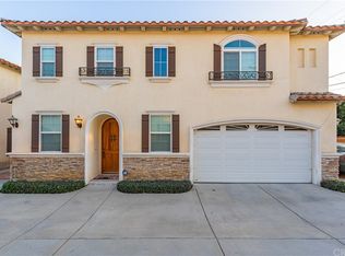 6049 Temple City Blvd UNIT C, Temple City, CA 91780