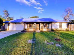 17565 SW 36th Avenue Rd, Ocala, FL 34473