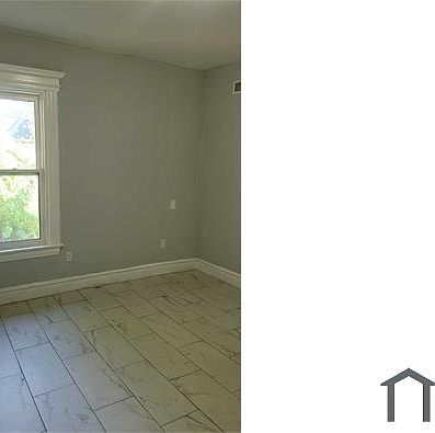 2nd image of 74 Baldwin Ave Floor 2