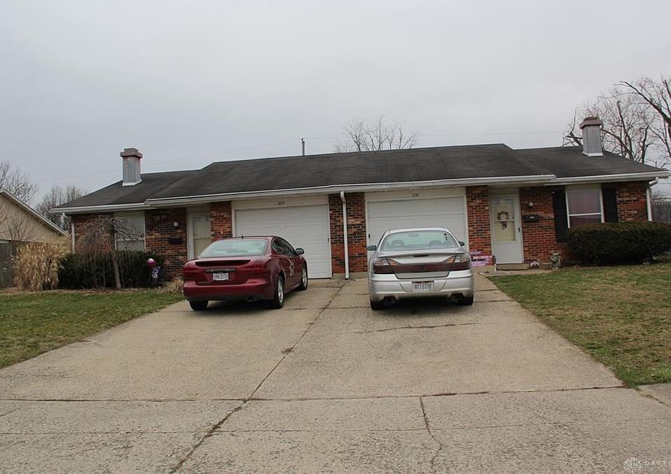 1st image of 229 Orth Dr