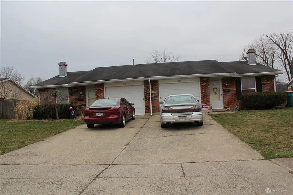 229-231 Orth Dr photo 1