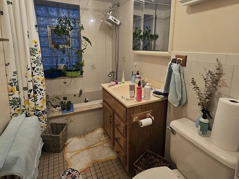 4019 N Mozart St #1S — Photo 10