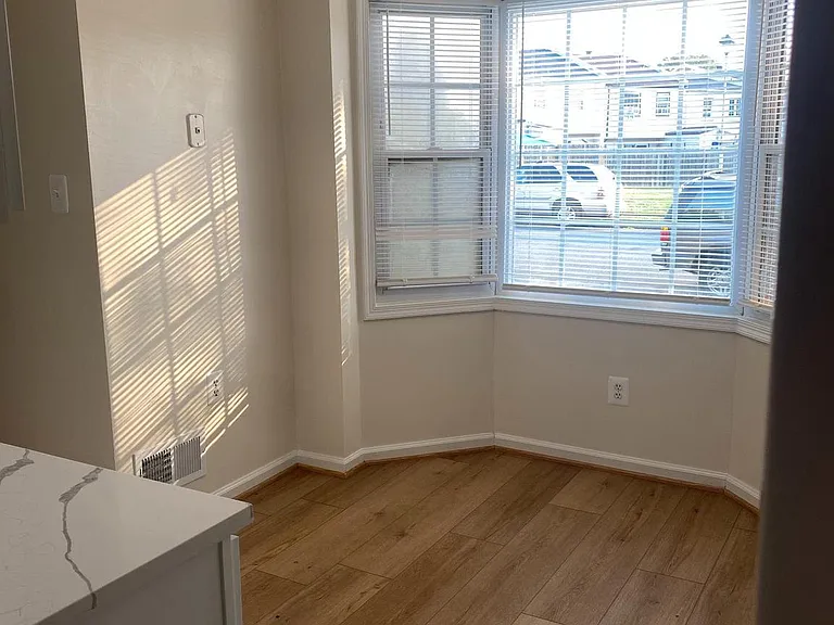 10175 Irongate Way — Photo 10
