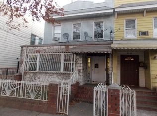 9748 Corona Ave, Flushing, NY