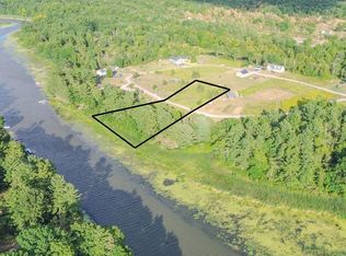Beaver Meadow Mews #33, Chaumont, NY 13622