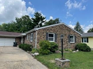 2505 Combes St, Urbana, IL