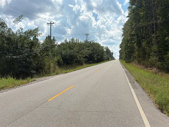 5th image of 3739 Highway 247