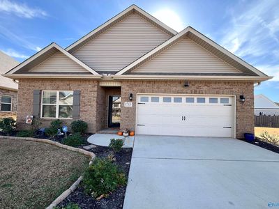 8769 Segers Trail Loop NW, Madison, AL, 35756