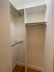 Rented by J & L Holding Corporation