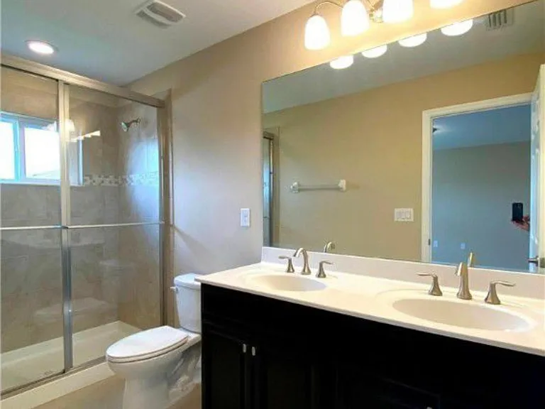 3875 Burrfield St — Photo 22