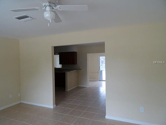 4th image of 10907 N 28th St