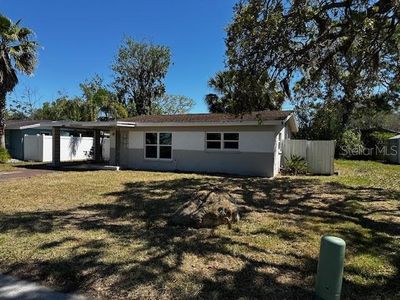 6608 Manor Beach Rd, New Port Richey, FL, 34652