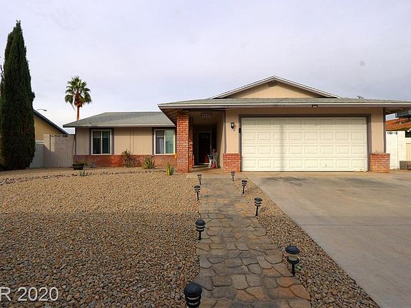 3rd image of 6220 Sespe St