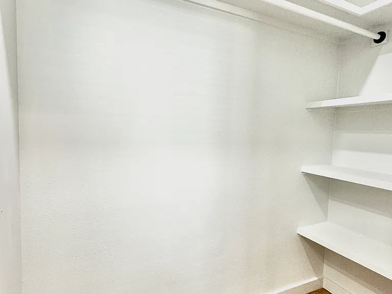 3300 Tom Green St #2 — Photo 14