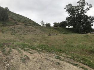 0 E Graham Ave LOT 13, Lake Elsinore, CA 92530