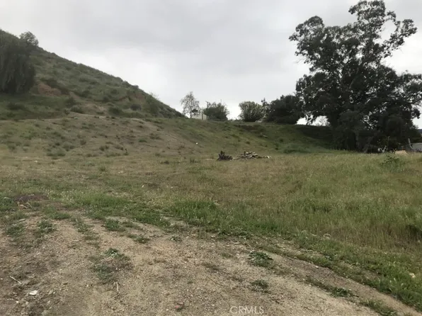 0 E Graham Ave Lot 13, Lake Elsinore, CA 92530