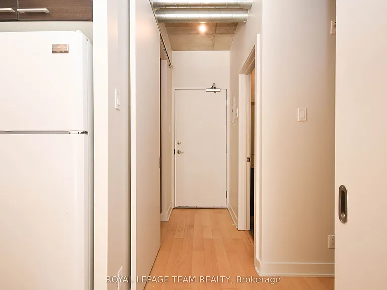 349 McLeod St #523 — Photo 3