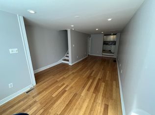 1420 S Chadwick St, Philadelphia, PA 19146
