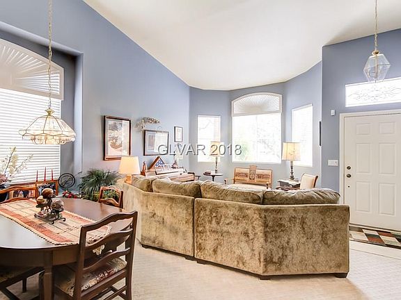 5th image of 9716 Echo Hills Dr