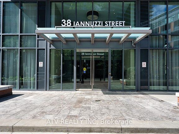 2nd image of 38 Iannuzzi St #Uph03
