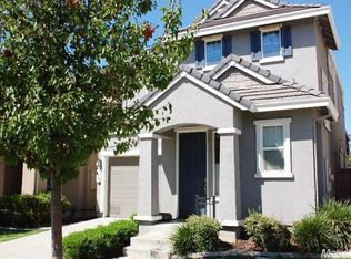 3163 Tolliver St, Sacramento, CA