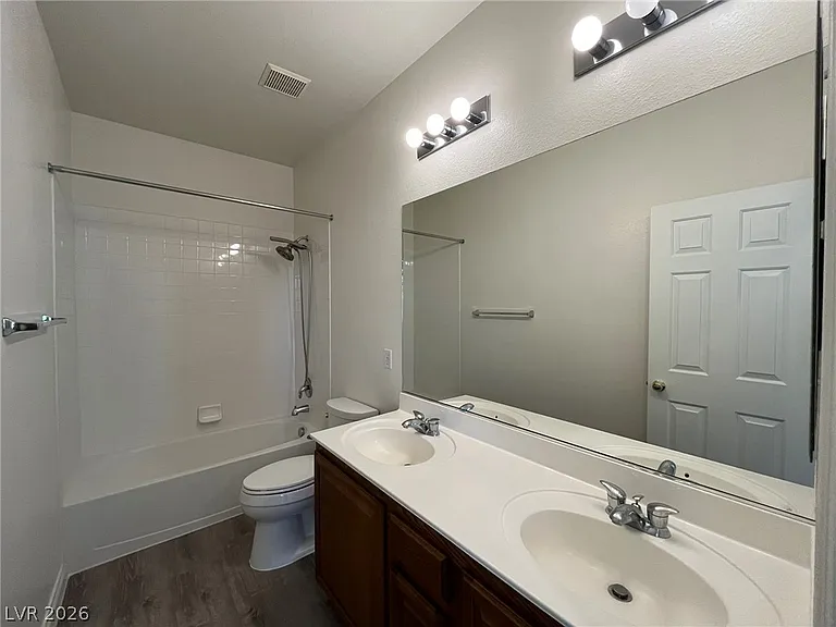 2848 Radiant Flame Ave — Photo 22