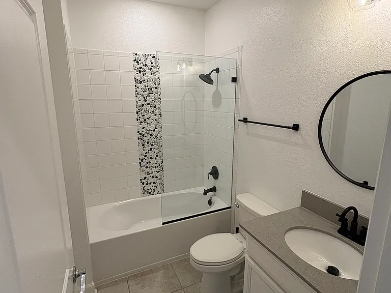 8505 Arcadia Ln — Photo 7