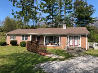 643 S Willow Ave, Cookeville, TN 38501
