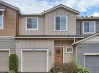 15296 SE Shale Dr, Damascus, OR