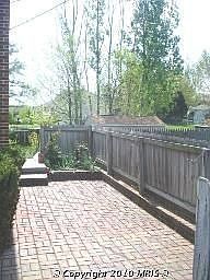 4th image of 7778 Carolyn Ave