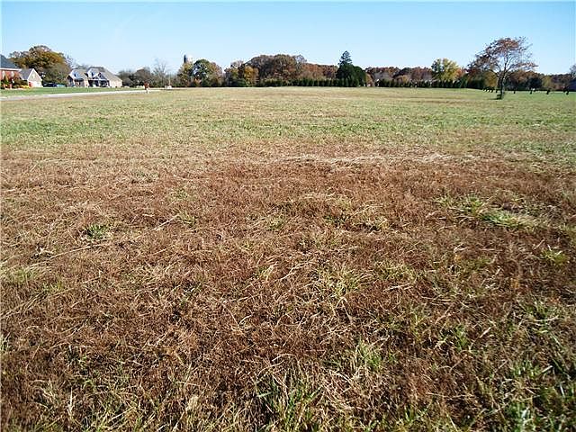1st image of 0 Roberts Creek Cir Lot 32