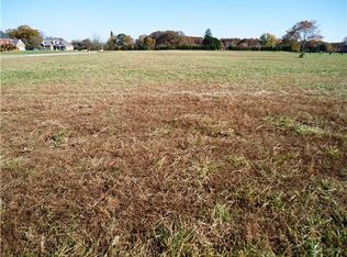 0 Roberts Creek Cir LOT 32, Manchester, TN 37355