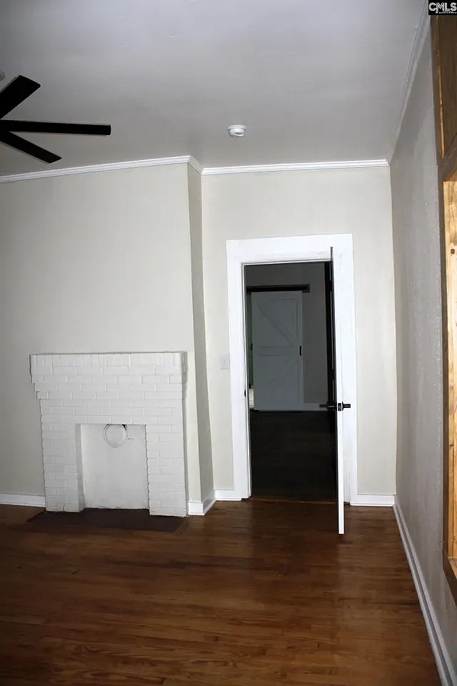 1 bed, 768 sqft, $1,200 — Photo 2