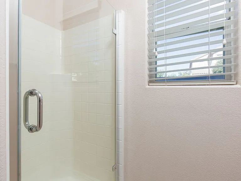 5163 Tunnel Falls Dr — Photo 17