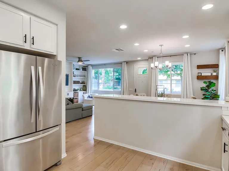 1423 Shearwater St #2 — Photo 17