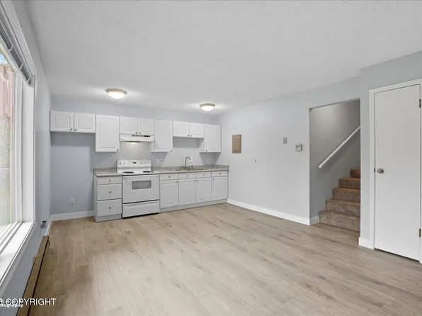4511 Folker St APT 20B, Anchorage, AK 99507
