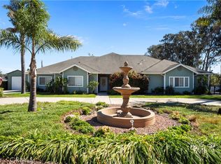 2566 Callender Rd, Arroyo Grande, CA 93420
