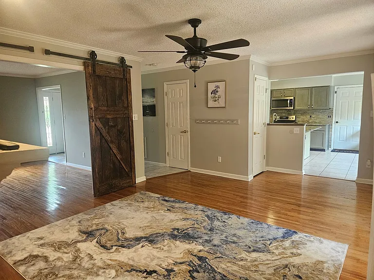 734 Concord Farms Ln — Photo 11