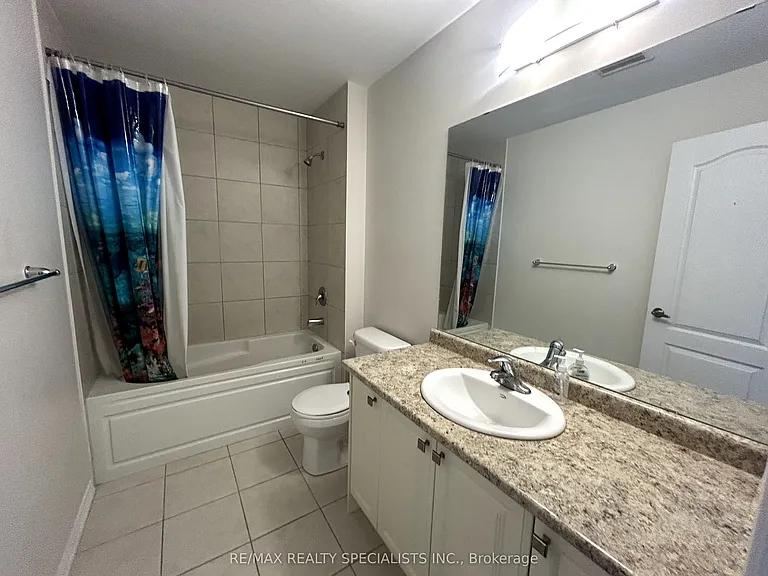 8749 Sourgum Ave — Photo 28