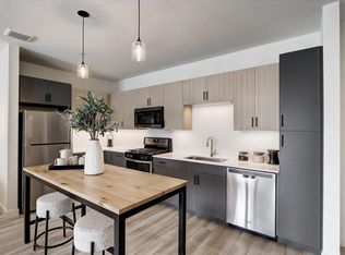 Welkin Apartments, Des Plaines, IL 60016