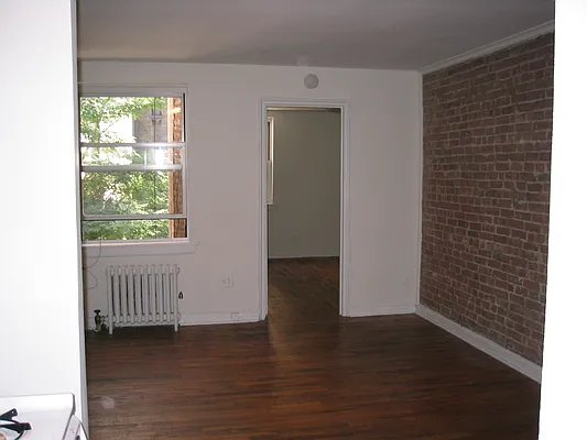 Rented by Rita S Citrin, LREB | media 10