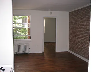 Rented by Rita S Citrin, LREB