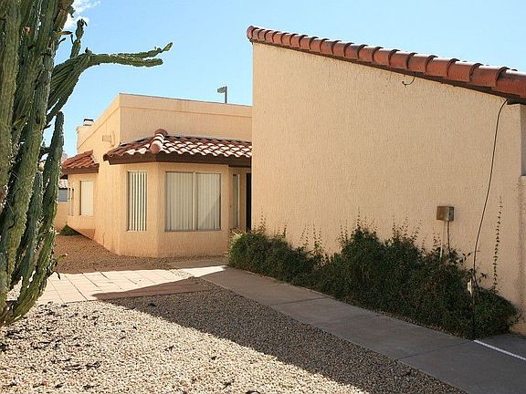 2nd image of 11241 N 109th Way