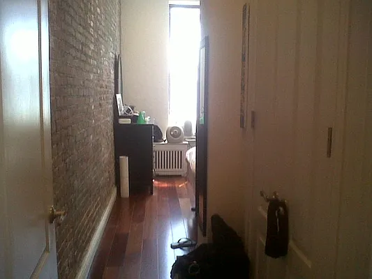 Rented by CNYC Apartments | media 81