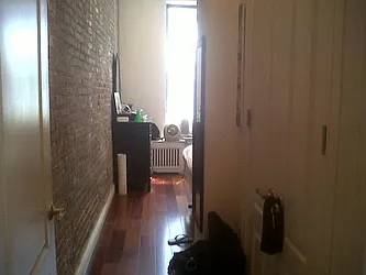 Rented by CNYC Apartments