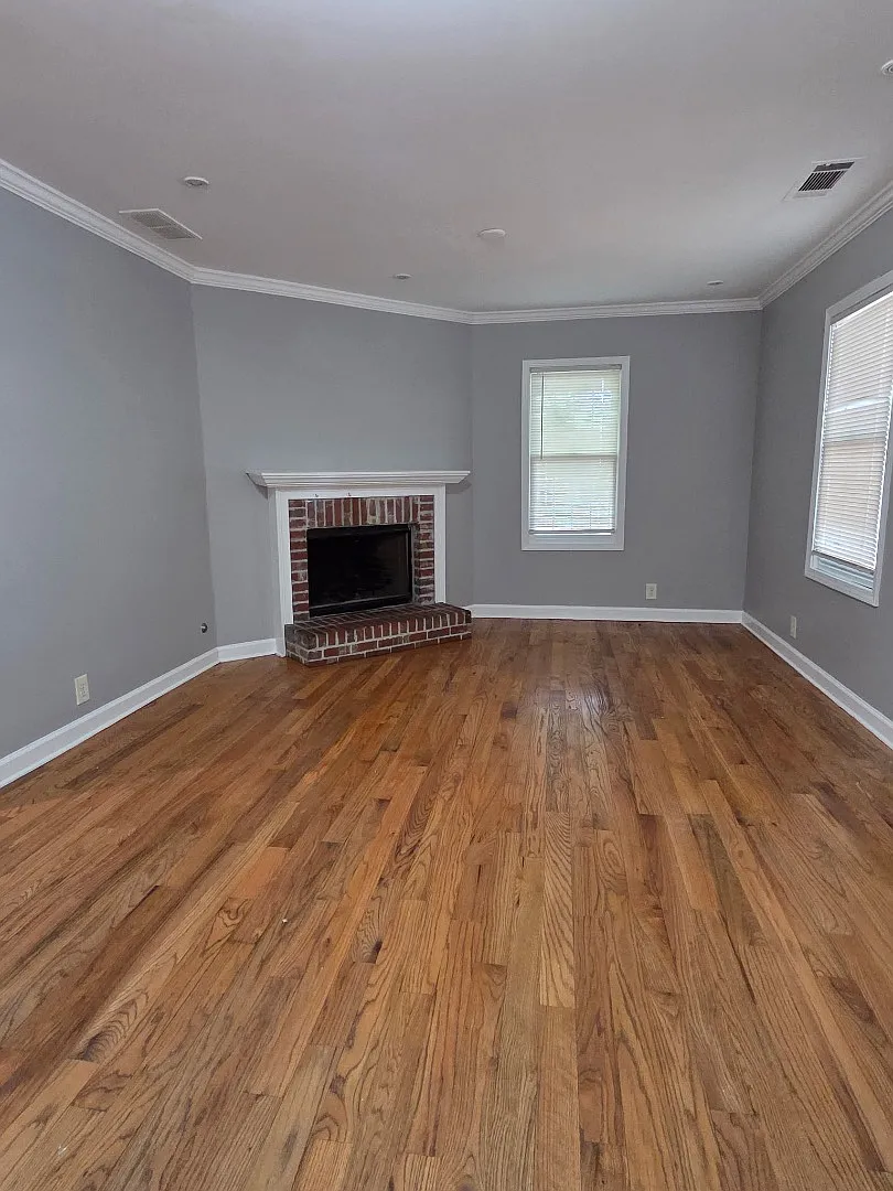 Property Photo - 2107 Whites Mill Rd