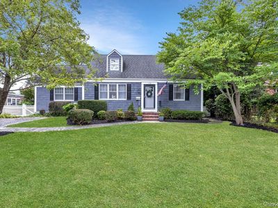 136 Cedar Avenue, Islip, NY, 11751