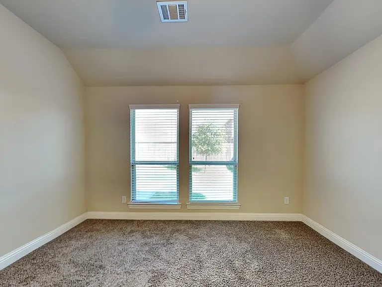 3801 Moorcroft Rd — Photo 7
